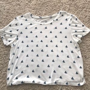 Aeropostale T-shirt